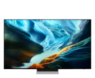Samsung QE55S90H 55" OLED 4K 165 Hz Tizen TV HDMI 2.1 - 1526883 - zdjęcie 2